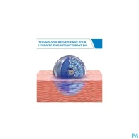 Cerave lait hydratant 88ml | Aesiel