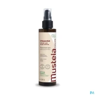 Mustela maternite l'essentiel maternite 200ml | Aesiel