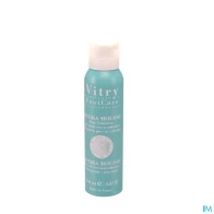 Vitry mousse pieds 150ml | Aesiel