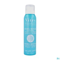 Vitry mousse pieds 150ml | Aesiel