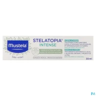 Mustela famille stelatopia intense 30ml | Aesiel
