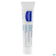 Mustela famille stelatopia intense 30ml | Aesiel