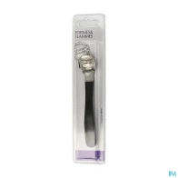 Laboratoires gilbert formes et flammes coupe cors lame interchangeable ref48 | Aesiel