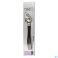 Laboratoires gilbert formes et flammes coupe cors lame interchangeable ref48 | Aesiel