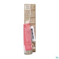 Nuxe prodigieuse boost gel crème jour 40ml + mini crème nuit 15ml | Aesiel