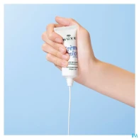 Nuxe crème fraiche de beaute crème hydratante 48h peaux normales 30ml | Aesiel