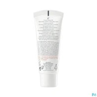 Avene antirougeurs jour emulsion 40ml | Aesiel