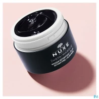 Nuxe insta-masque detoxifiant+eclat 50ml | Aesiel