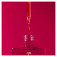 Nuxe merveillance lift serum en huile toutes peaux 30ml | Aesiel