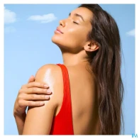 Nuxe sun huile spf50 150ml | Aesiel