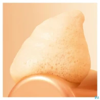 Nuxe sun mousse auto-bronzante hydratante 150ml | Aesiel