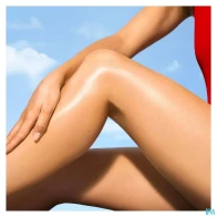 Nuxe sun lait fondant haute protection spf50 tube 150ml | Aesiel