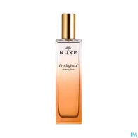 Nuxe prodigieux le parfum spray 100ml | Aesiel