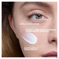 La roche posay effaclar duo+ m 40ml | Aesiel