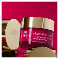 Nuxe merveillance lift crème velours effet liftant peaux sèches a très sèches 50ml | Aesiel
