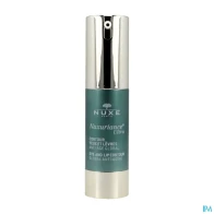 Nuxe nuxuriance ultra contour yeux et levres antiage 15ml | Aesiel