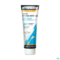 Cooper excilor crème hydra intense 24h 125ml | Aesiel