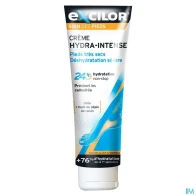 Cooper excilor crème hydra intense 24h 125ml | Aesiel
