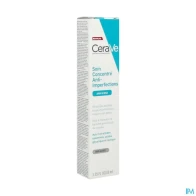 Cerave soin concentre antiimperfections 40ml | Aesiel
