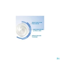 Cerave baume hydratant 454ml | Aesiel