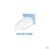 Cerave baume hydratant 454ml | Aesiel