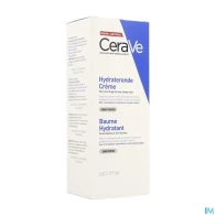 Cerave baume hydratant 177ml | Aesiel