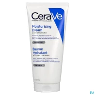 Cerave baume hydratant 177ml | Aesiel