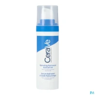 Cerave serum hydratant acide hyaluronique 30ml | Aesiel