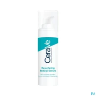 Cerave serum retinol 30ml | Aesiel