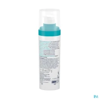 Cerave serum retinol 30ml | Aesiel