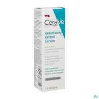 Cerave serum retinol 30ml | Aesiel