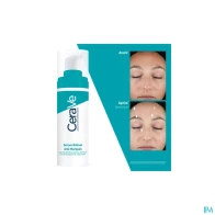 Cerave serum retinol 30ml | Aesiel