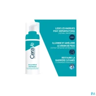 Cerave serum retinol 30ml | Aesiel