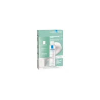Roche p coffret hydraphase legere