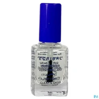 Ecrinal ongles durcisseur vernis brillant haute resistance 10ml | Aesiel