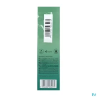 Nuxe prodigieux neroli le parfum spray 50ml | Aesiel