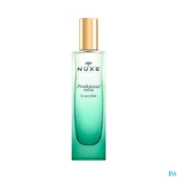 Nuxe prodigieux neroli le parfum spray 50ml | Aesiel