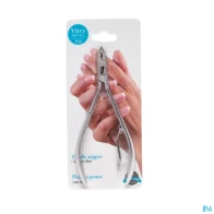 Vitry pince a peaux inox 12cm | Aesiel